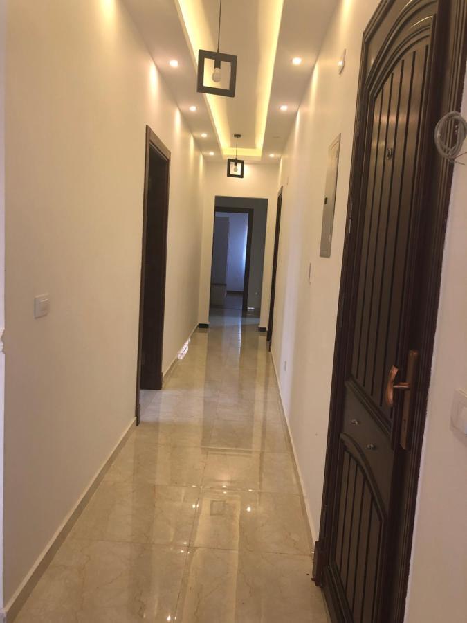 Apartment Elite Royal Five Stars
