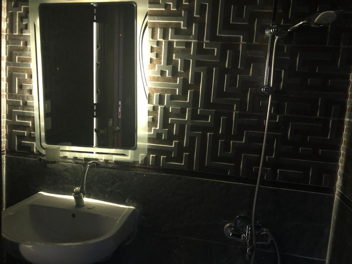 Elite Royal Five Stars Apartment *