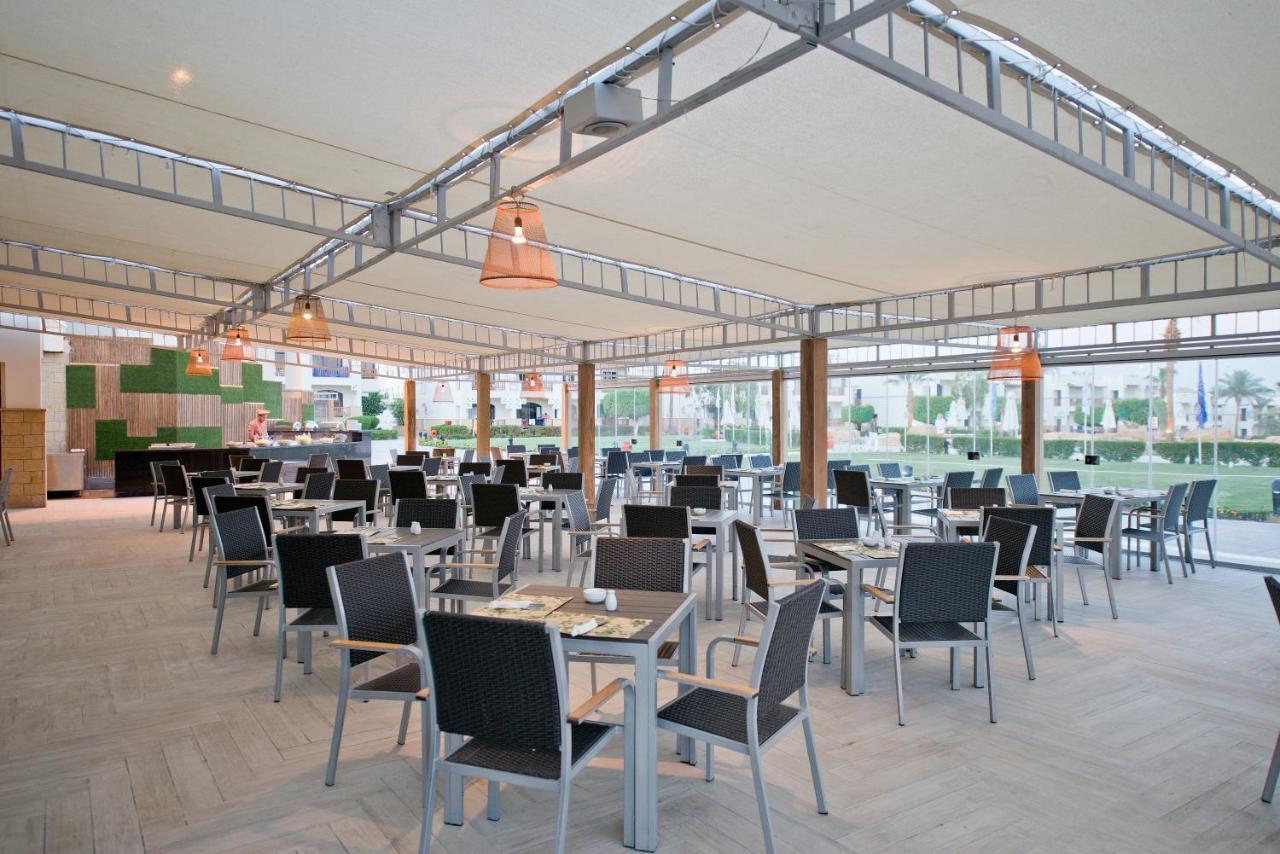 Amphoras Resort 5*