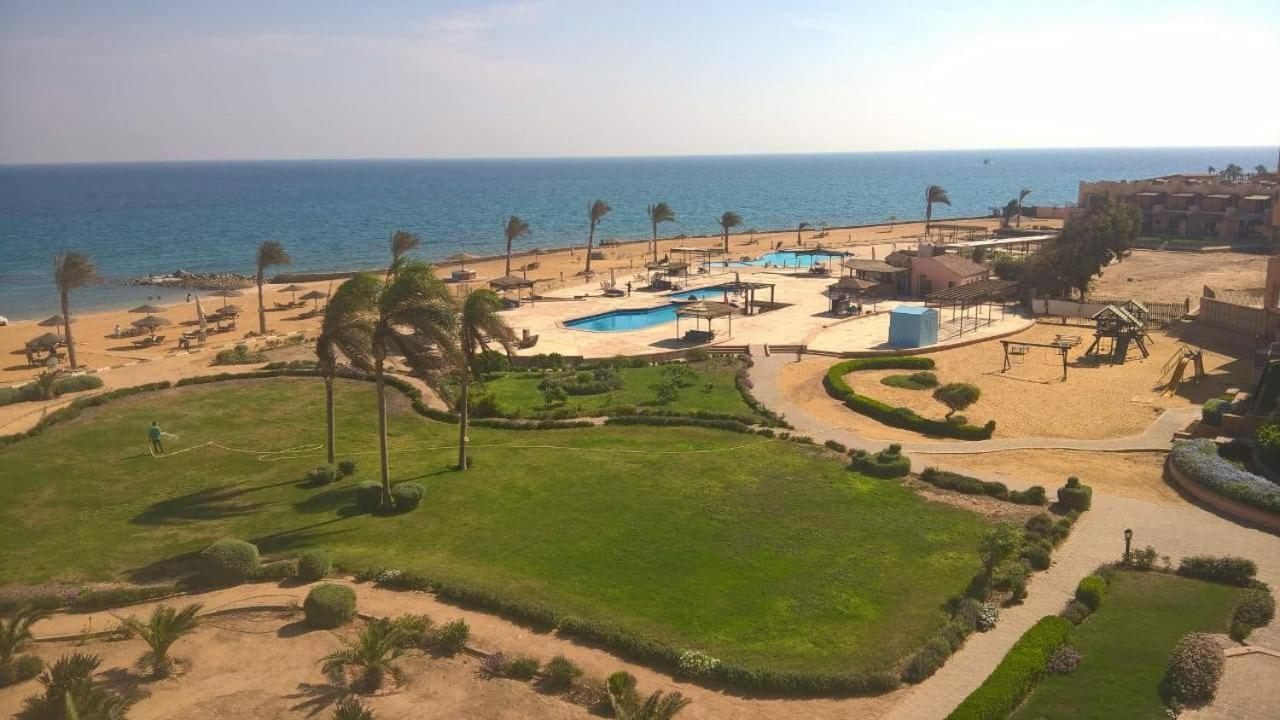Dome Marina & Ain Sokhna 4* Ain Sukhna