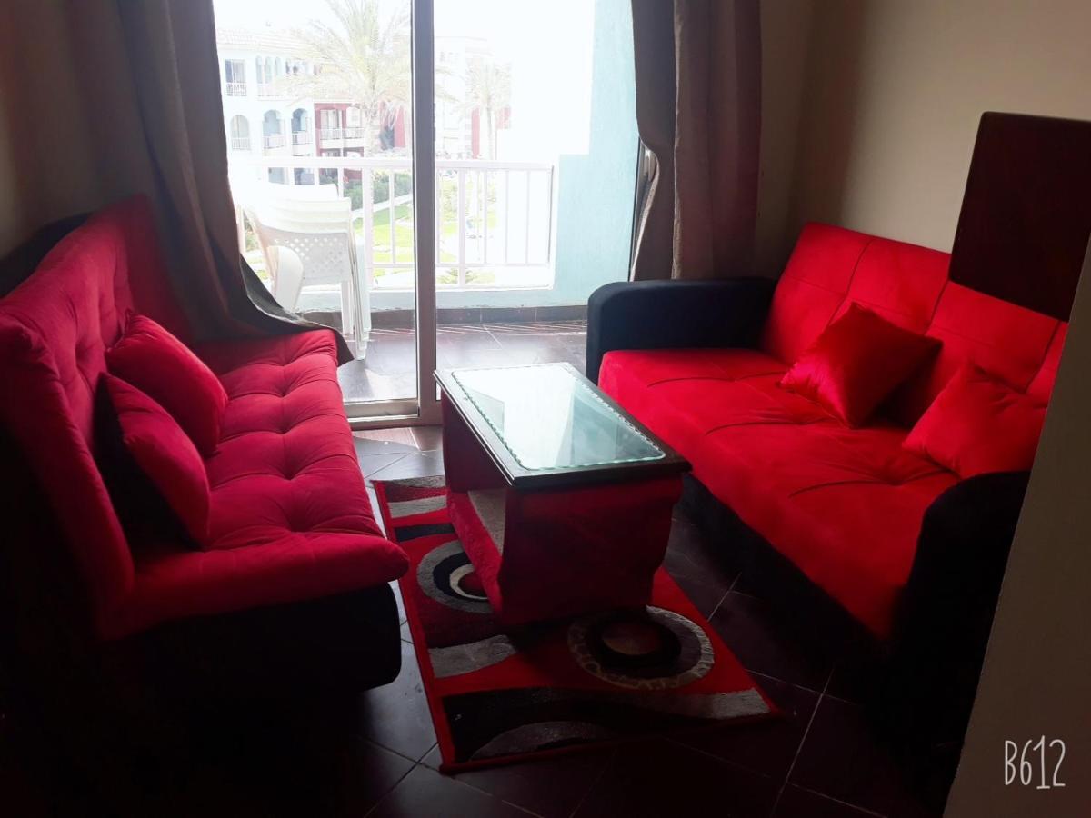 In Porto Matrouh Families Only Apartament Mersa Matruh