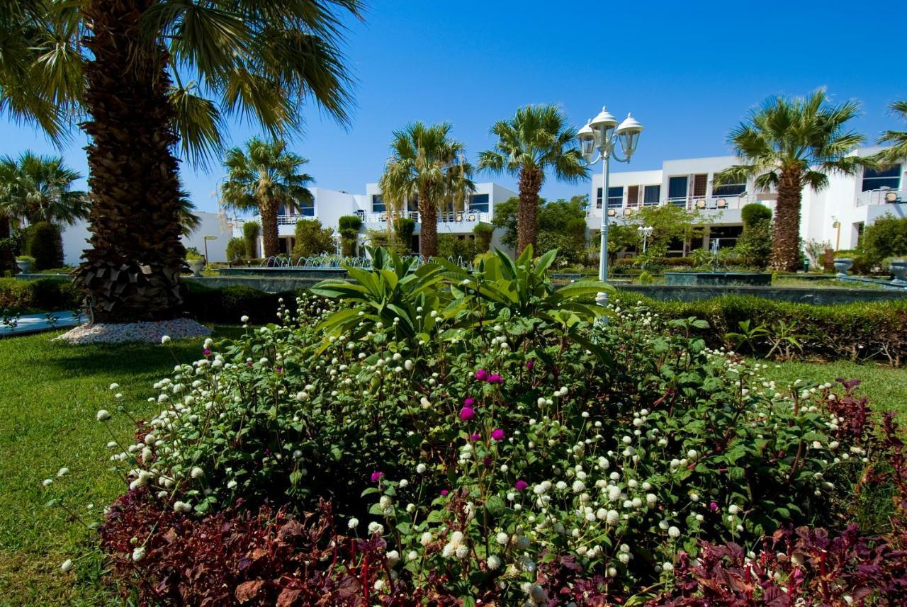 Resort Maritim Jolie & Casino 5*