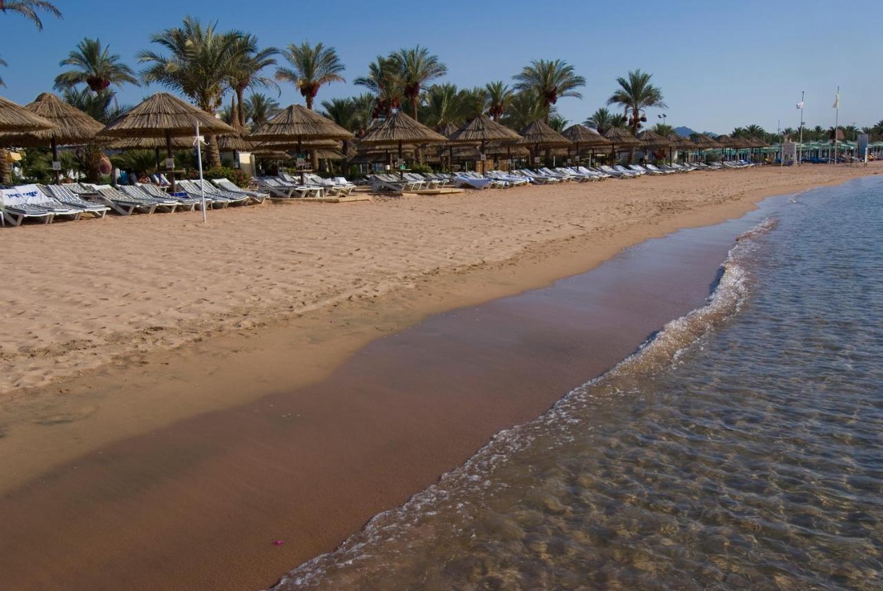 Maritim Jolie & Casino Sharm El Sheikk
