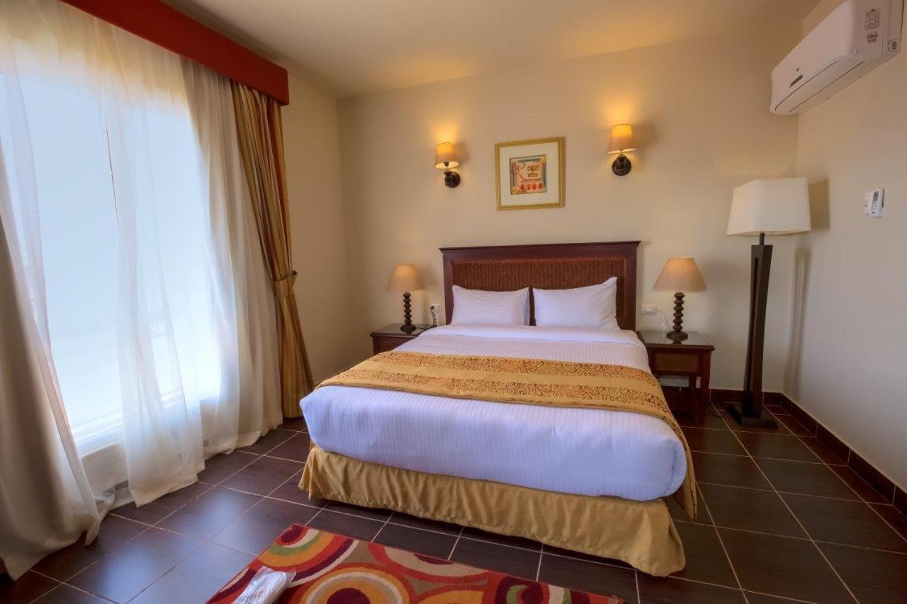 Porto South By Amer Group - Families Only