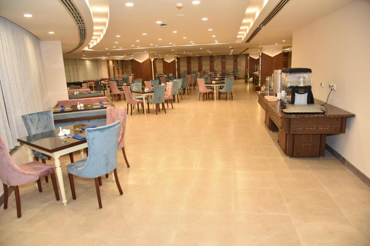Golden Jewel Beach&hotel Alexandria