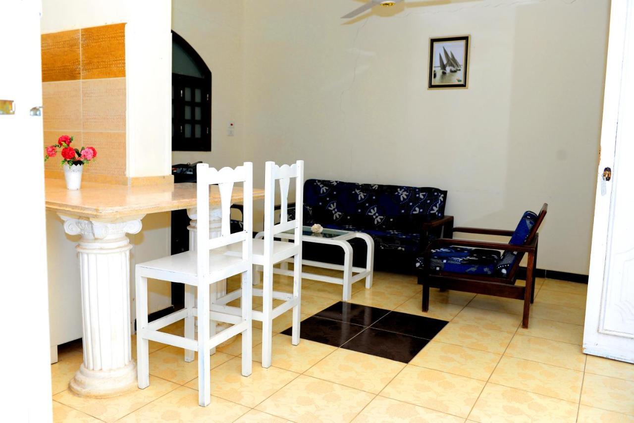 Apartment Luxor Guest House Luxor