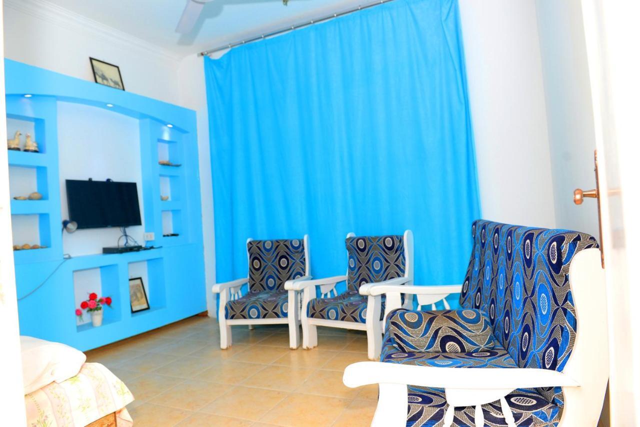 Luxor Guest House * Luxor