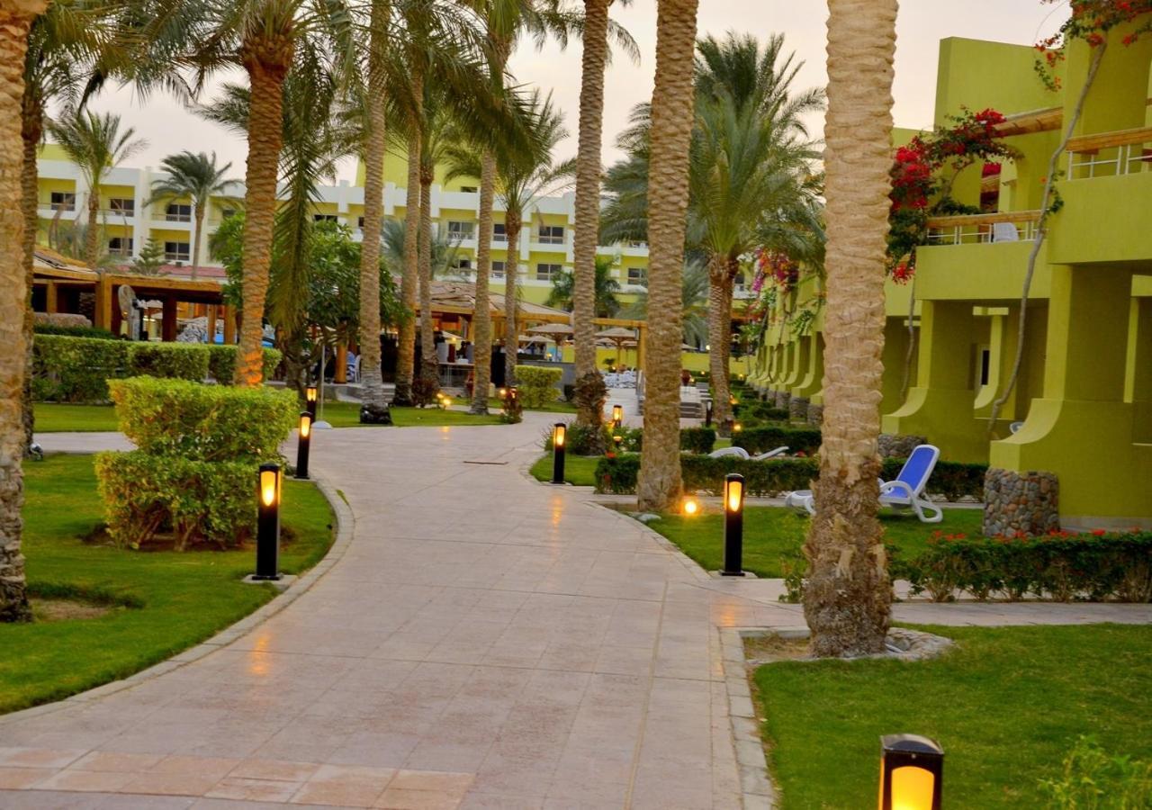 Palm Families And Couples Only 4*