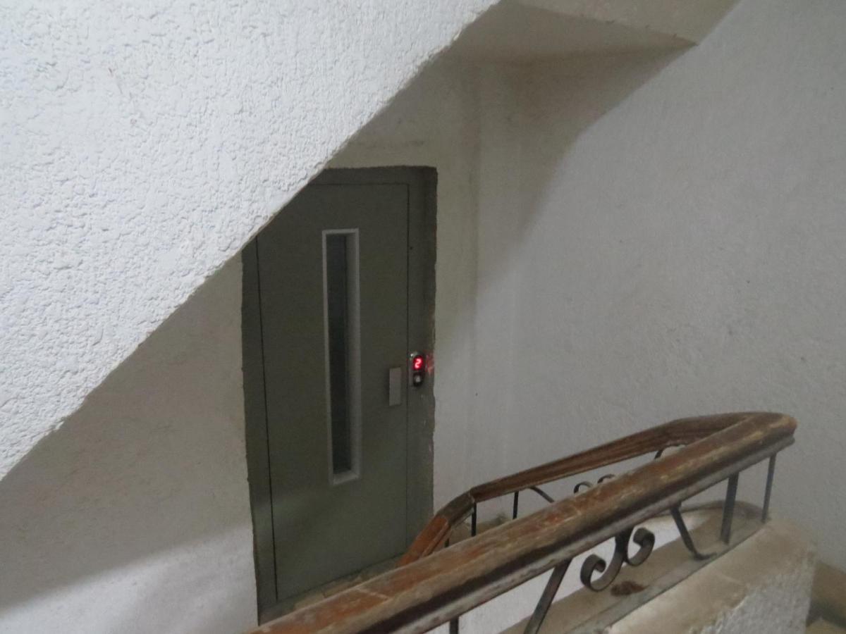 Apartment New Maadi