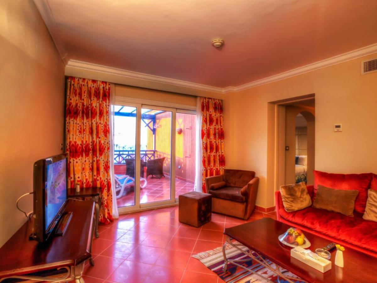 Resort Porto Matrouh Beach Mersa Matruh