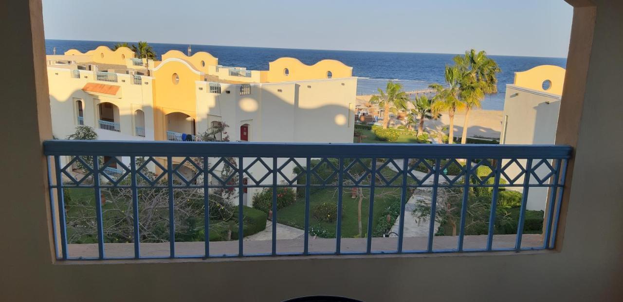 Concorde Moreen Beach