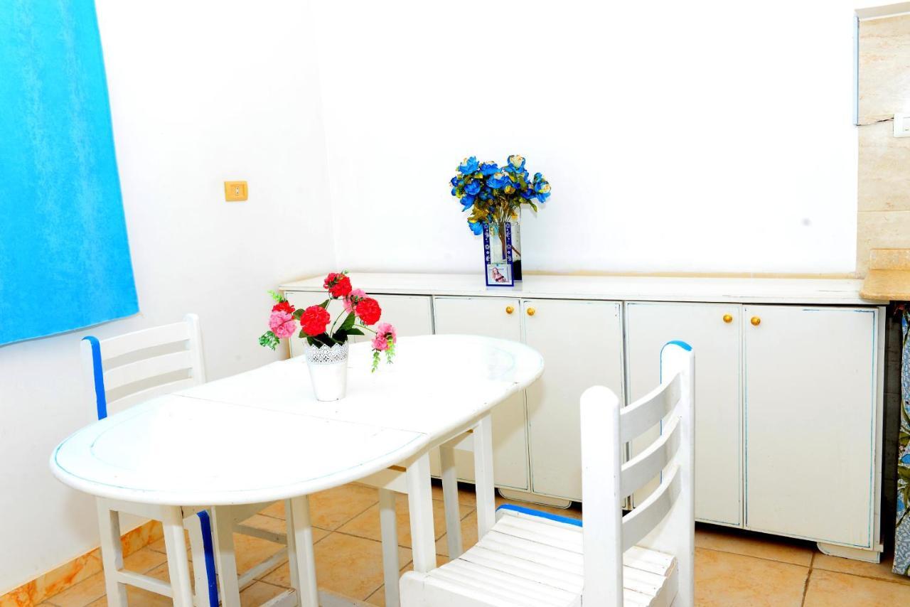 Luxor Guest House Apartment *
