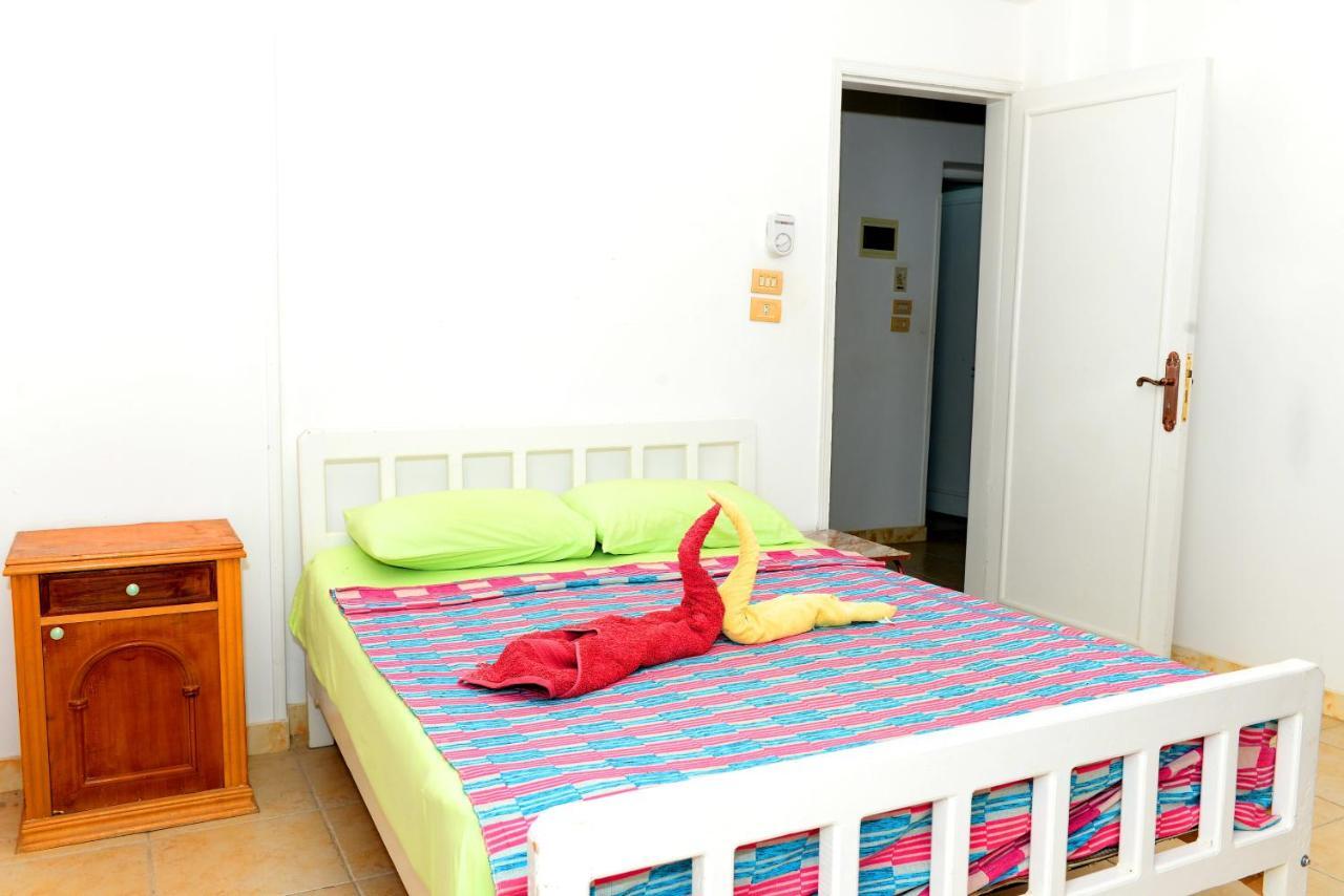 Luxor Guest House Apartment Luxor