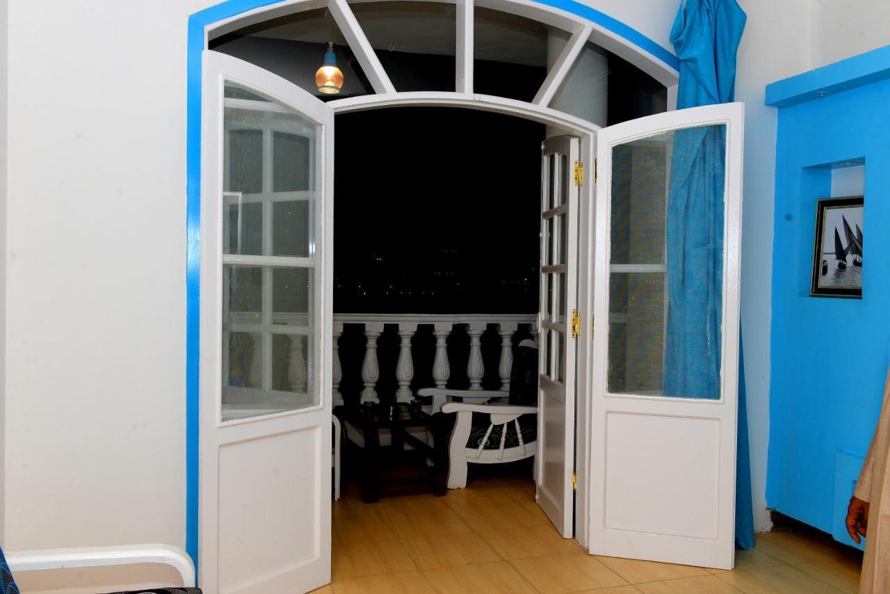 Luxor Guest House Apartment