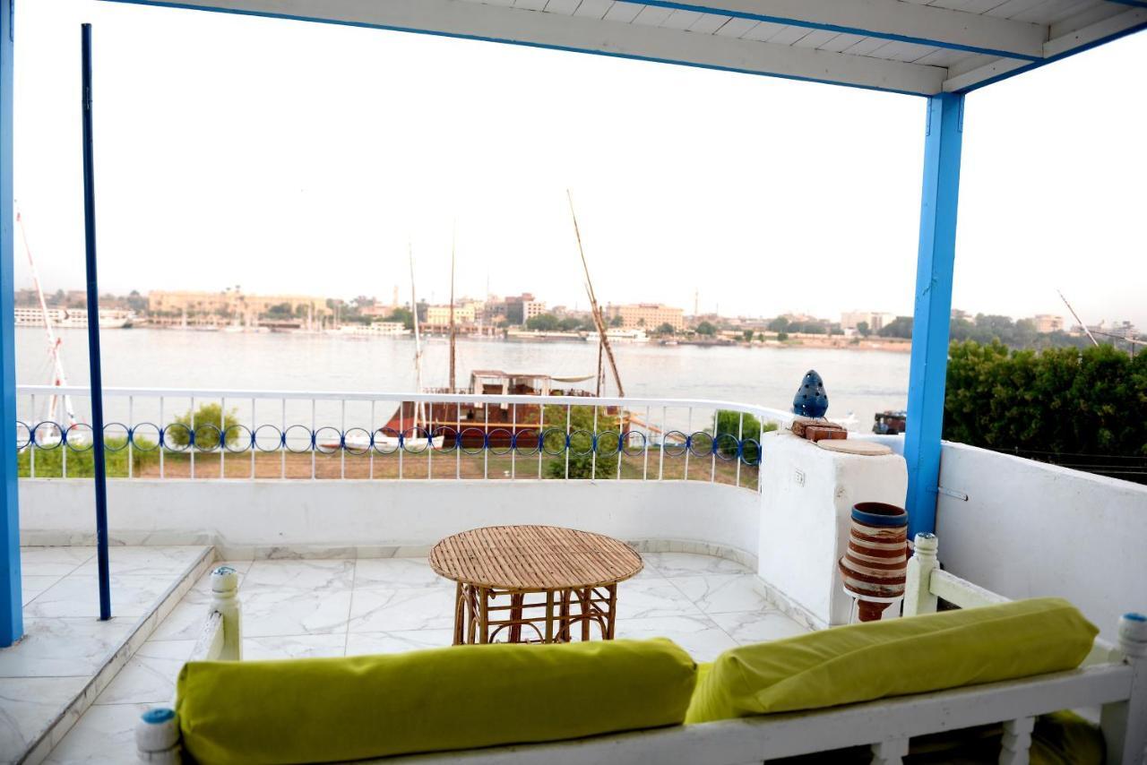 Luxor Guest House *