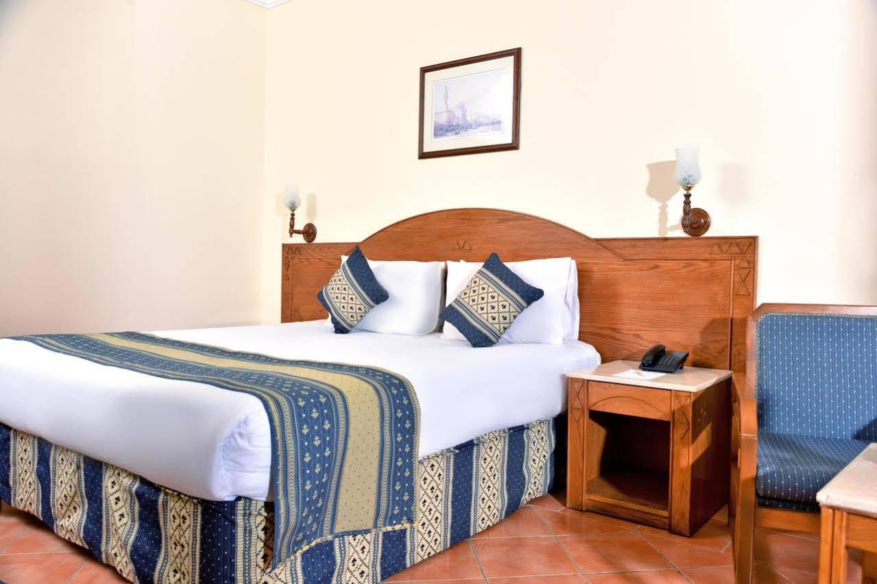 Bliss Nada Hotel Coraya Bay