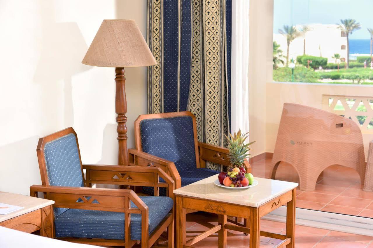 Hotel Bliss Nada