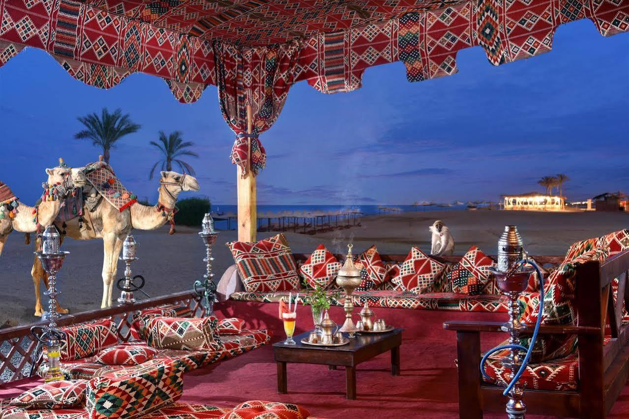 Hotel Bliss Nada 4*