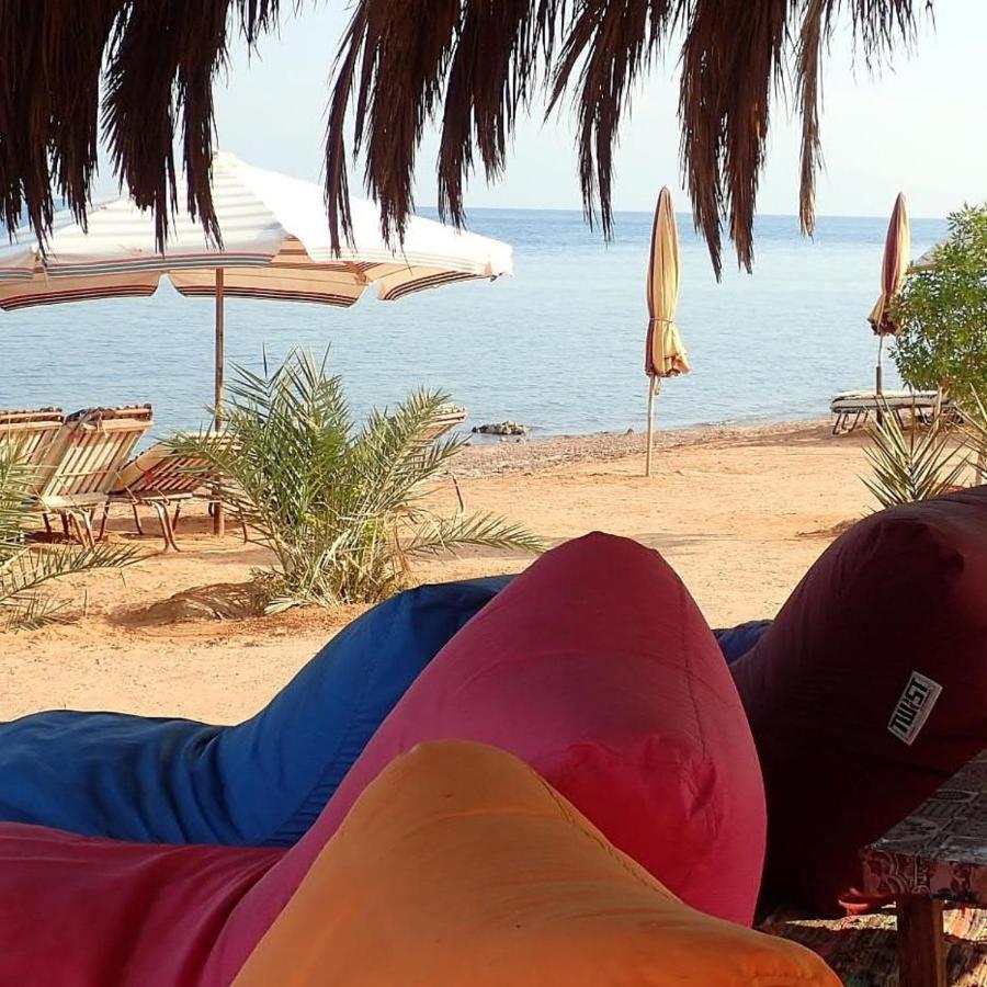 Bedouin Star 4*