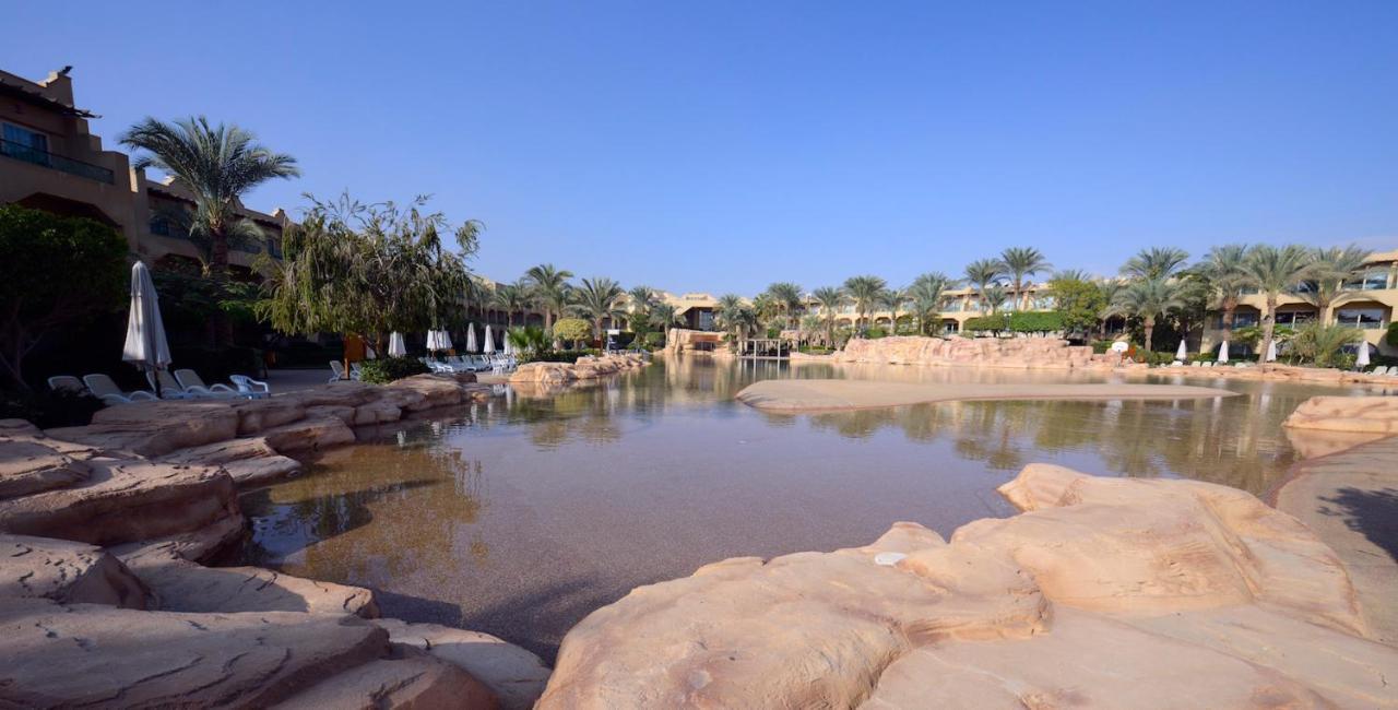 Stella Di Mare Grand 5* Ain Sukhna