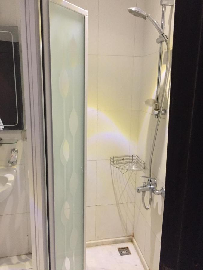 Diamond Resort Apartments Apartment