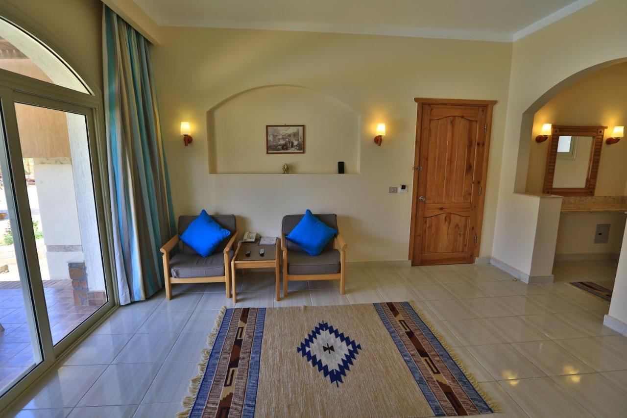 Sheikh Ali 3* Dahab