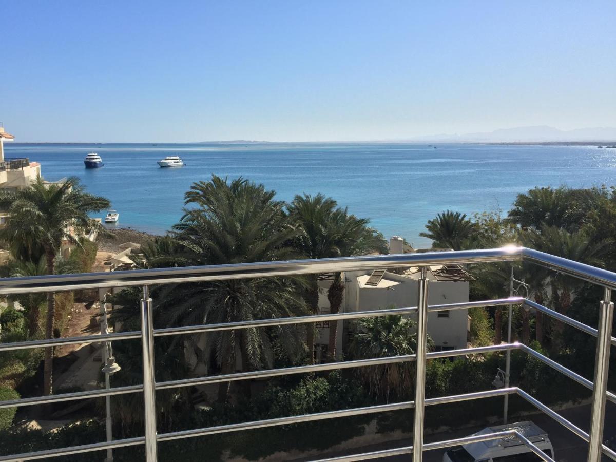 Diamond Resort Apartments