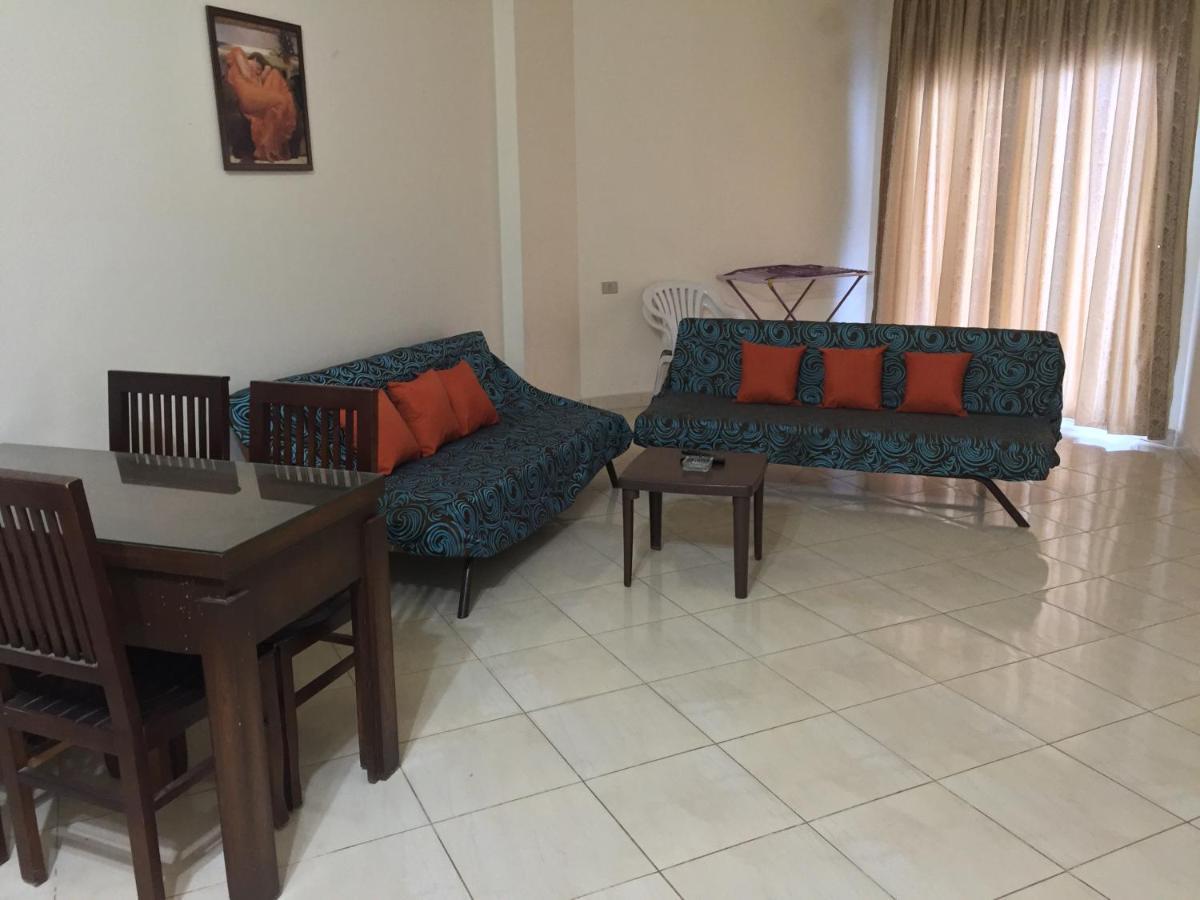 Diamond Resort Apartments Apartment *
