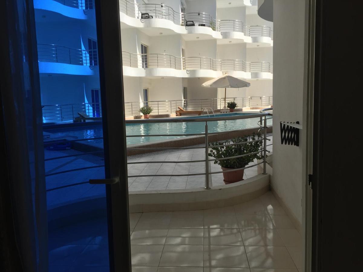 Diamond Resort Apartments Apartment