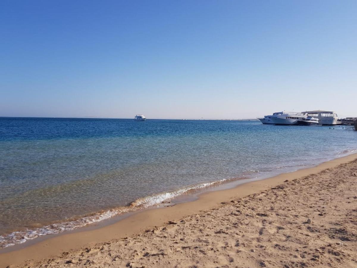 Near Dolce - Redsealine Apartment *