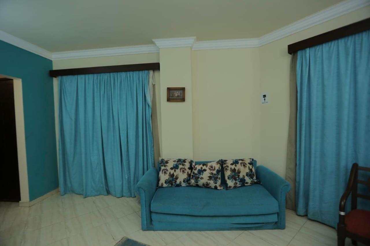 La Sirena & - Families Only Resort 3*