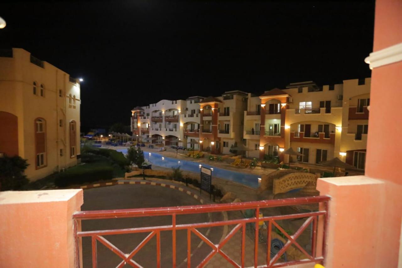 La Sirena & - Families Only Resort 3*