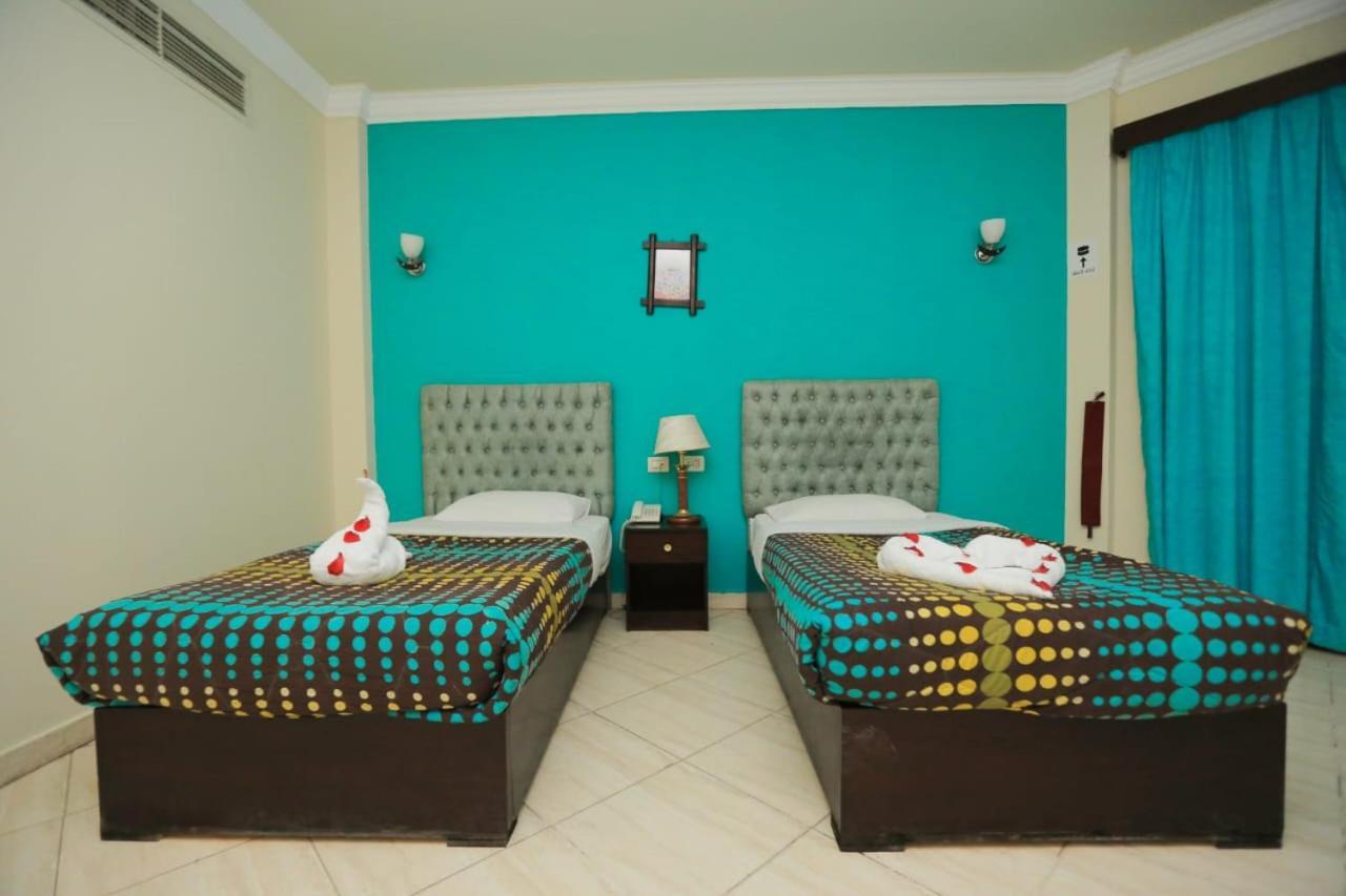 Resort La Sirena & - Families Only 3*