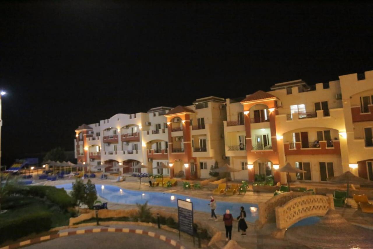La Sirena & - Families Only Resort Ain Sukhna