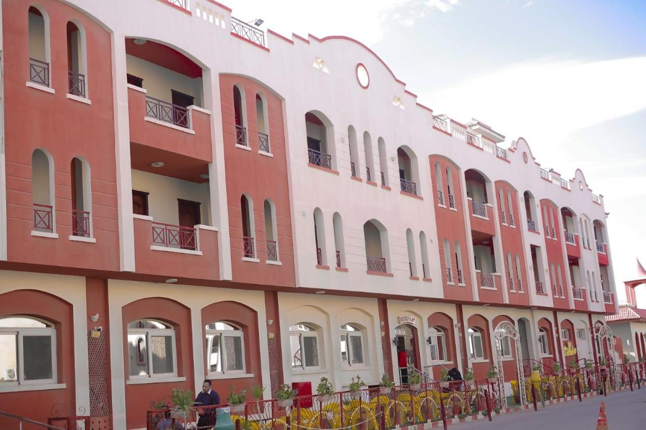 La Sirena & - Families Only Resort