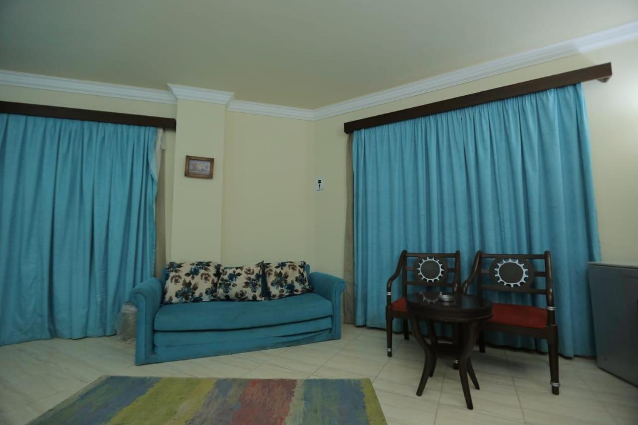 La Sirena & - Families Only Resort 3*