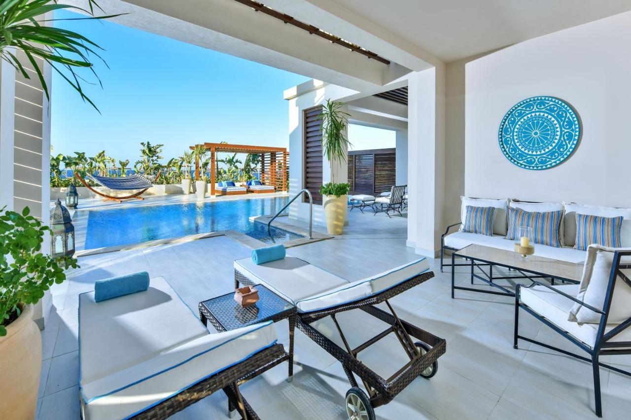 Hotel Steigenberger Alaya Marsa Alam - Red Sea - Adults Friendly 16 Years