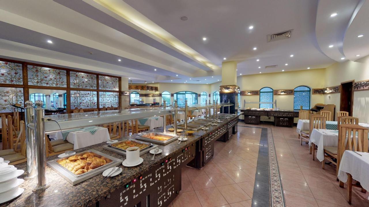Resort Falcon Hills