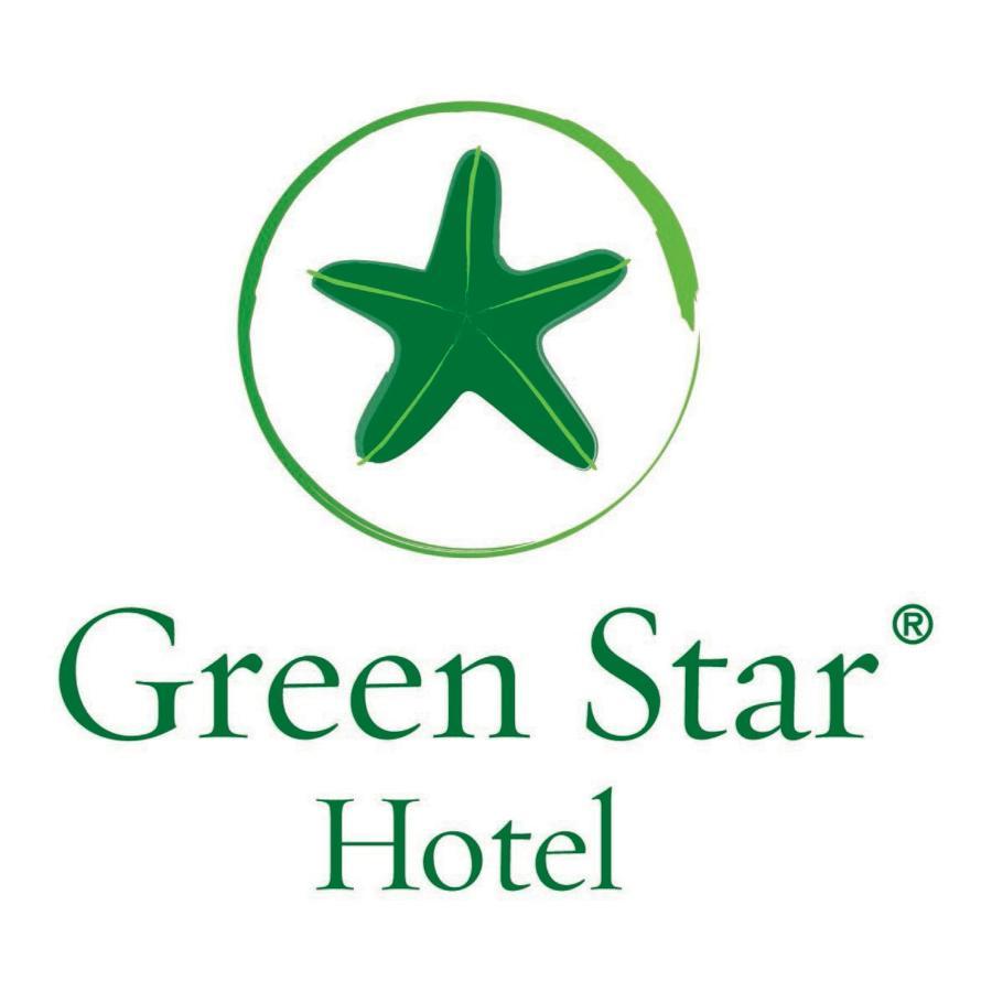 Safir Cairo Hotel