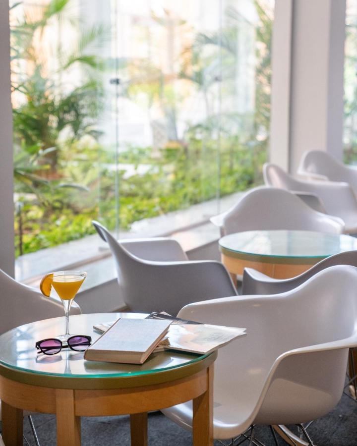 Novotel Marsa Alam 5* El Qoseir