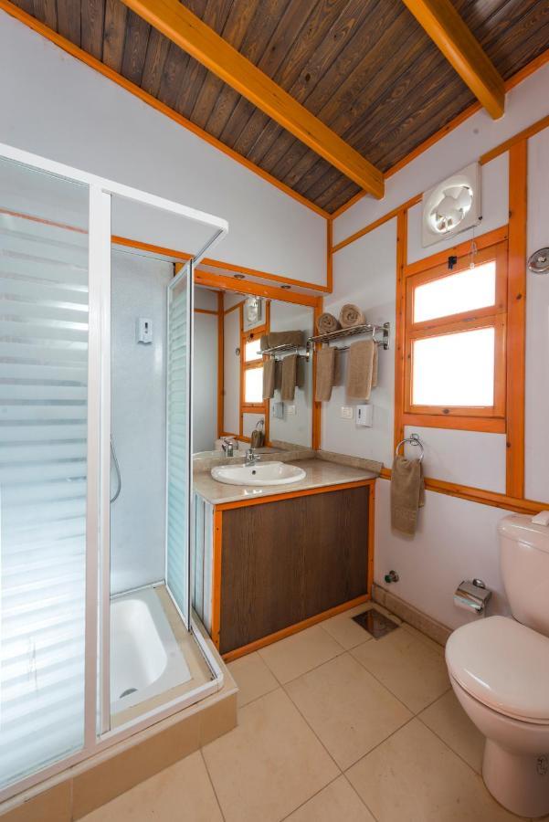 Fade By La Hacienda Ras Sudr Resort 4*