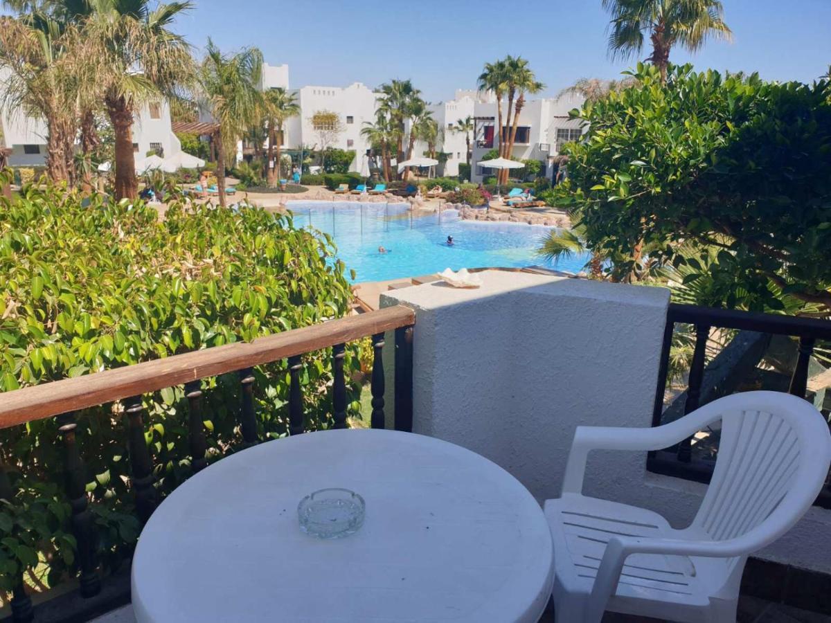 Delta Apartment Sharm el-Sheikh