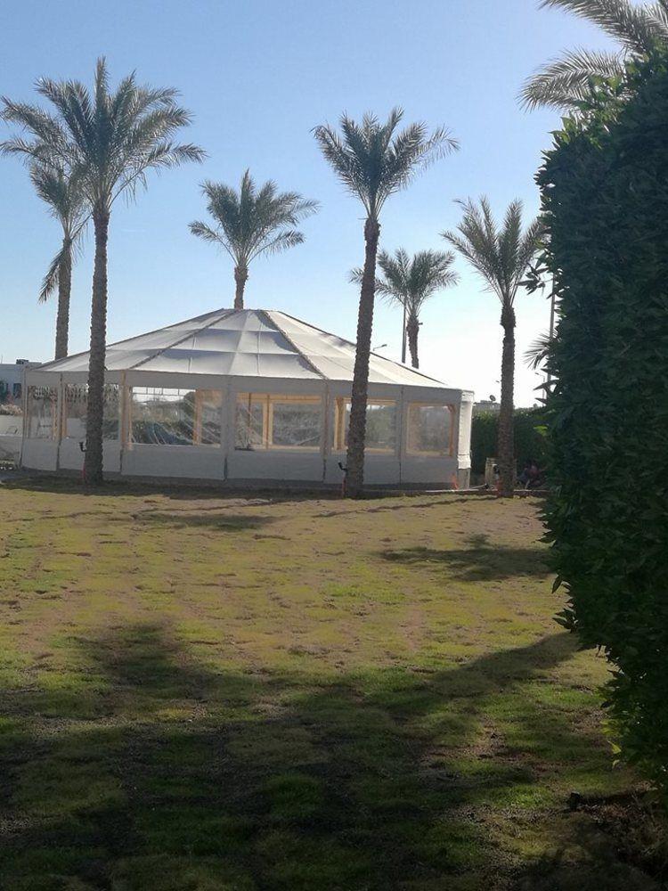Tivoli Aqua Park Complex 4*