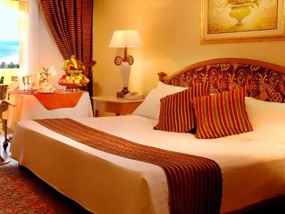 Tia Heights Makadi Bay 5*