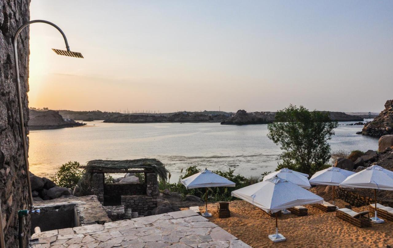 Orman Evi Eco Nubia *