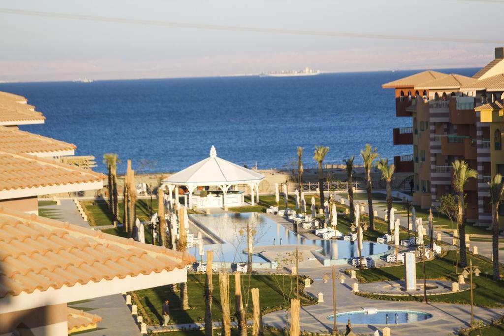 Porto South By Amer Group - Families Only