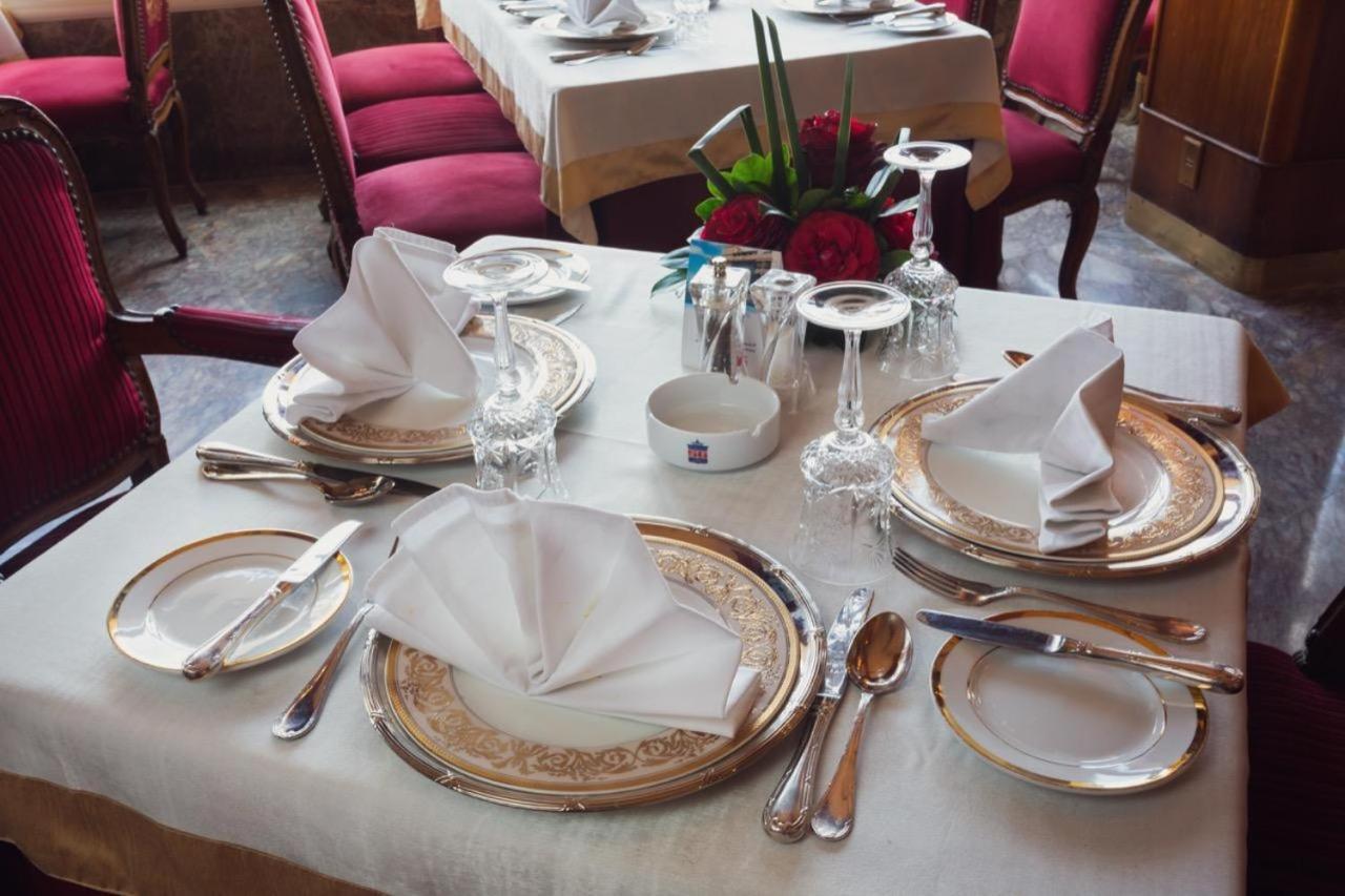 San Giovanni Stanly İskenderiye