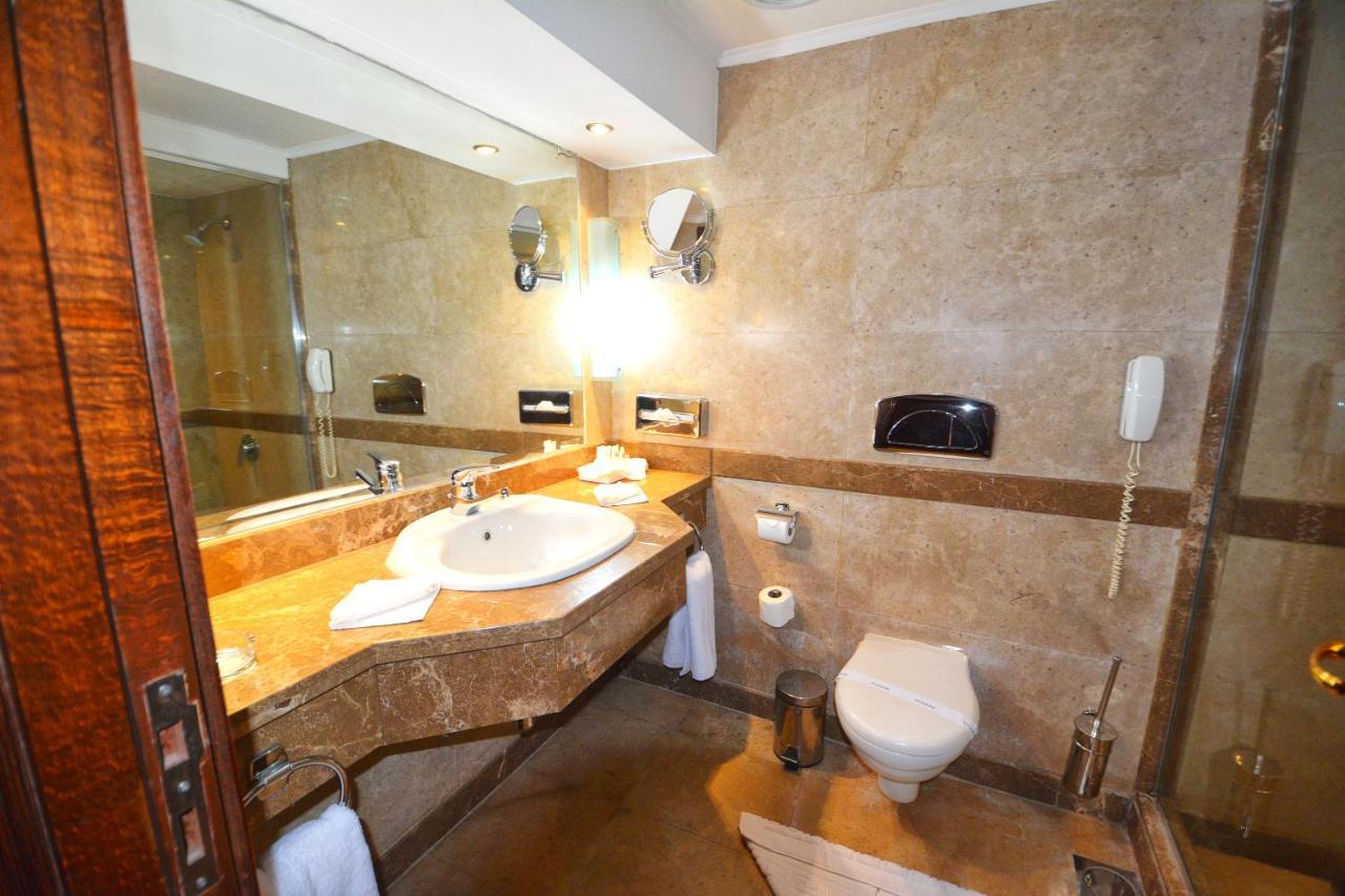 Aracan Eatabe Hotel