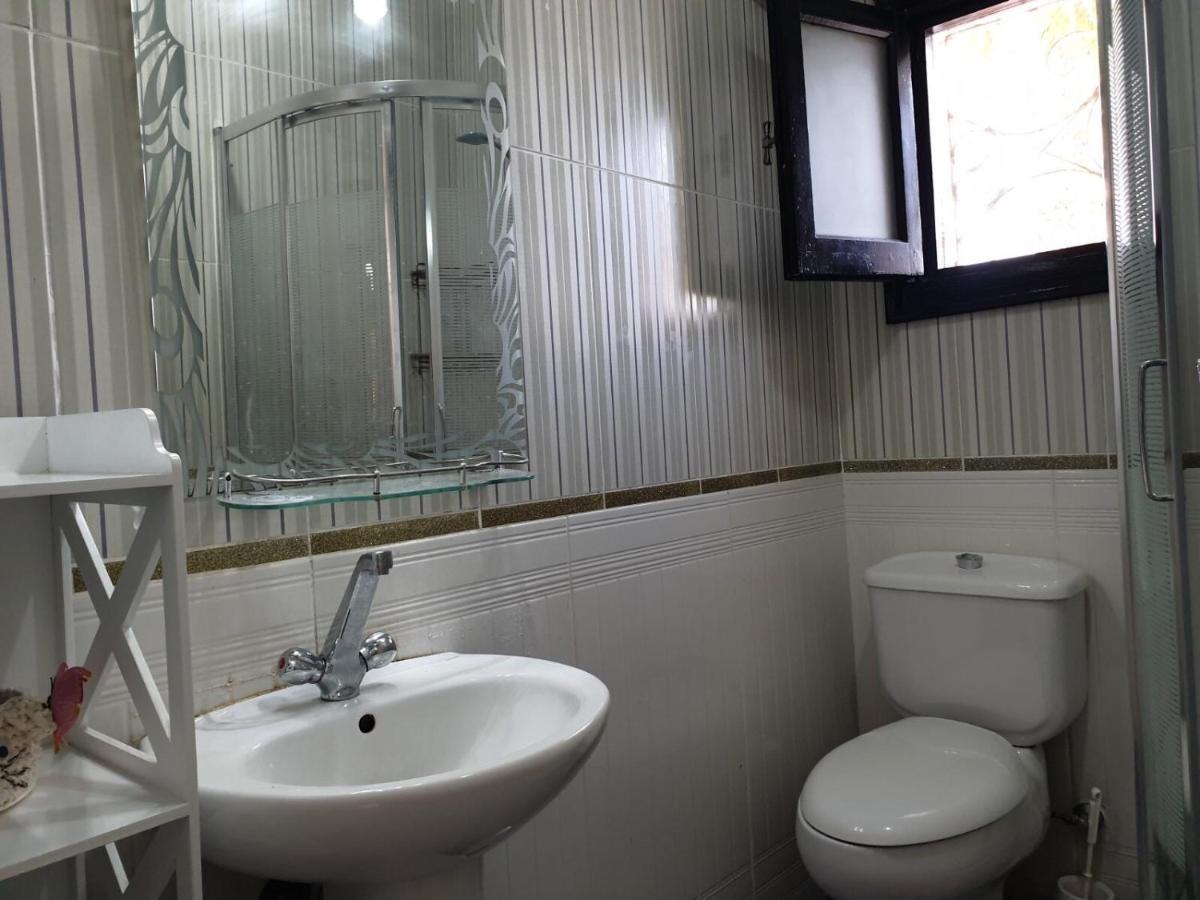 Apartment Delta Sharm el-Sheikh