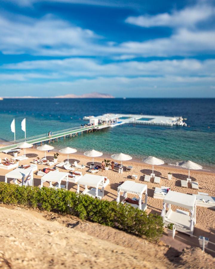 Resort Domina King's & Sharm el-Sheikh